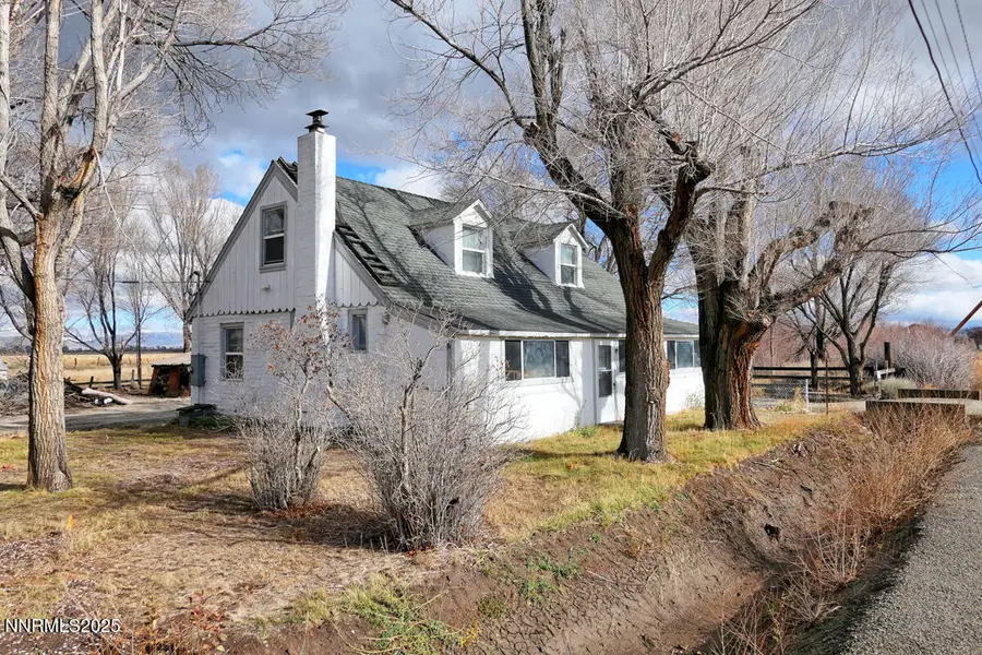 926 Centerville Lane, Gardnerville, NV 89460 - Image #3