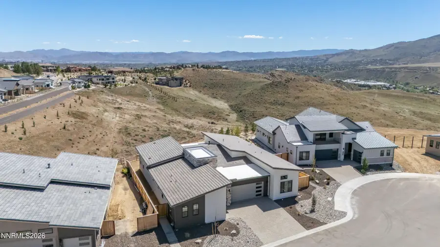 1050 Udowski Court, Reno, NV 89523 - #3