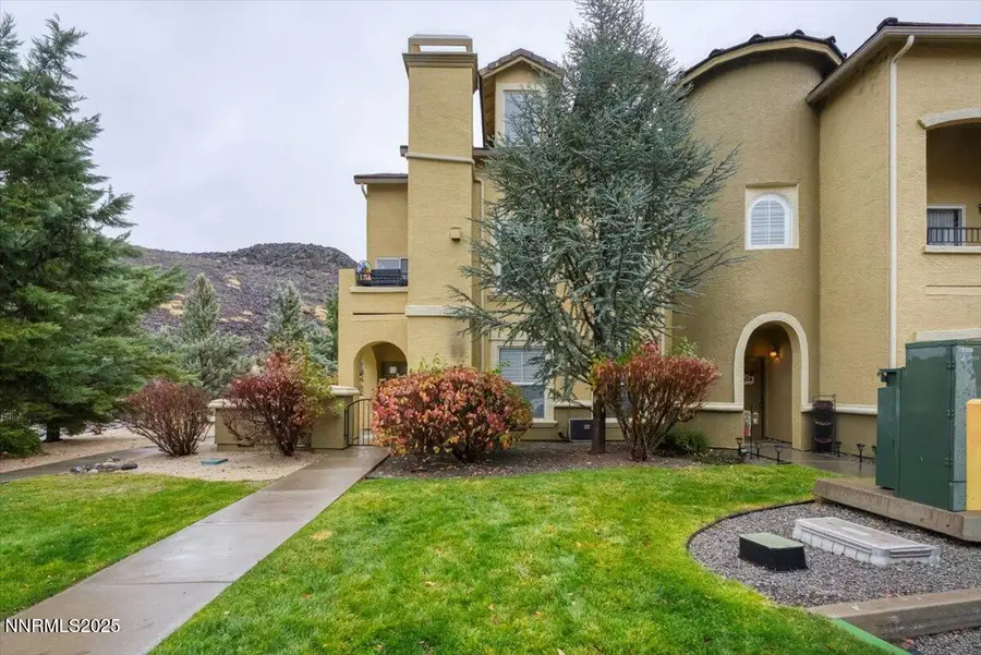 9050 Double R Boulevard #924, Reno, NV 89521 - Image #2