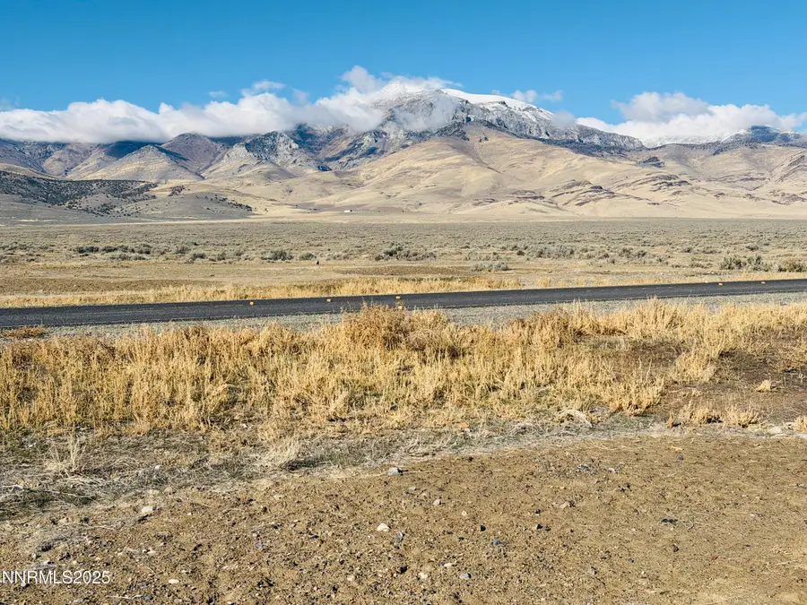 400 Hwy. 400, Imlay, NV 89418 - Image #2