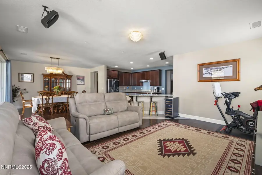 2810 Tobiano Drive, Reno, NV 89521 - Image #3