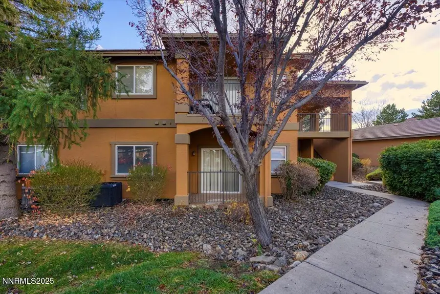 6850 Sharlands Avenue, Reno, NV 89523 - Image #2