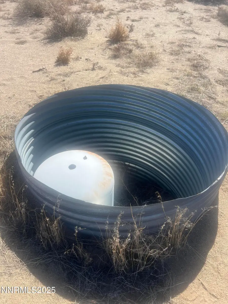 1485 E Badger, Silver Springs, NV 89429 - Image #2