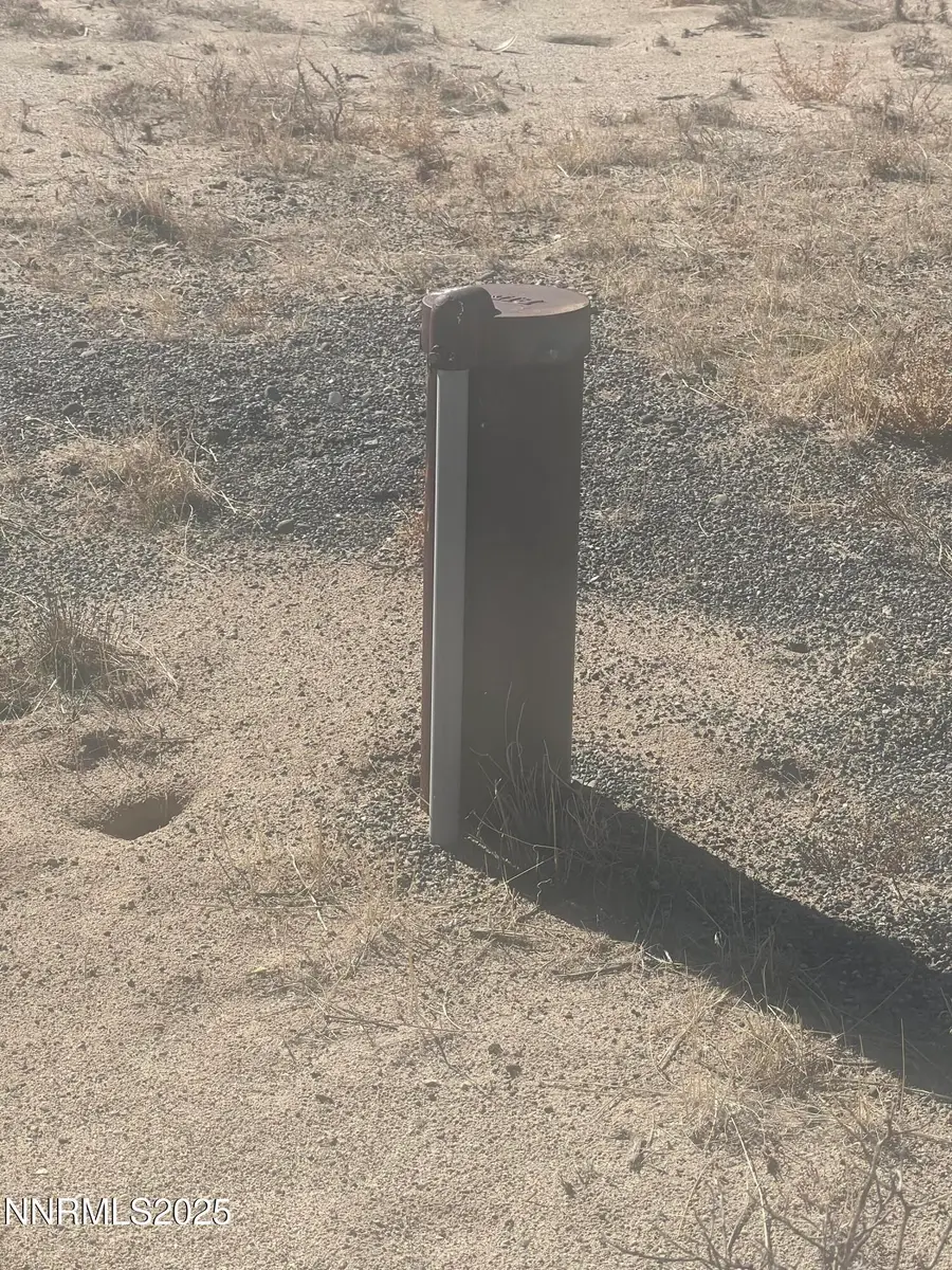 1485 E Badger, Silver Springs, NV 89429 - Image #3