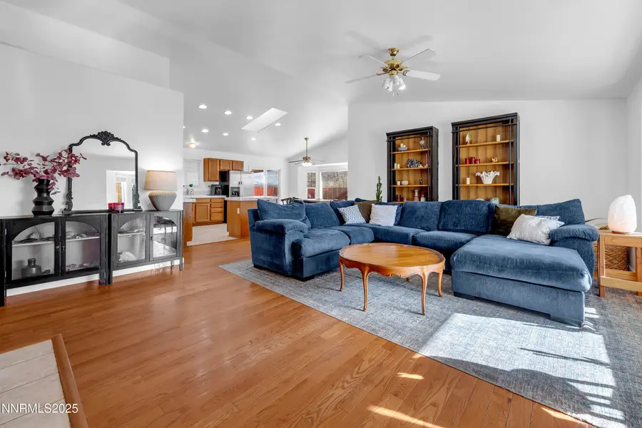 1355 Nightingale Way, Sparks, NV 89441 - Image #3