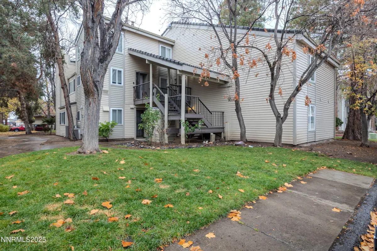 2335 Roundhouse Road, Sparks, NV 89431 - Image #1