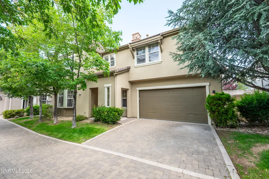 1612 Sawtooth Trail, Reno, NV 89523 - Image #2