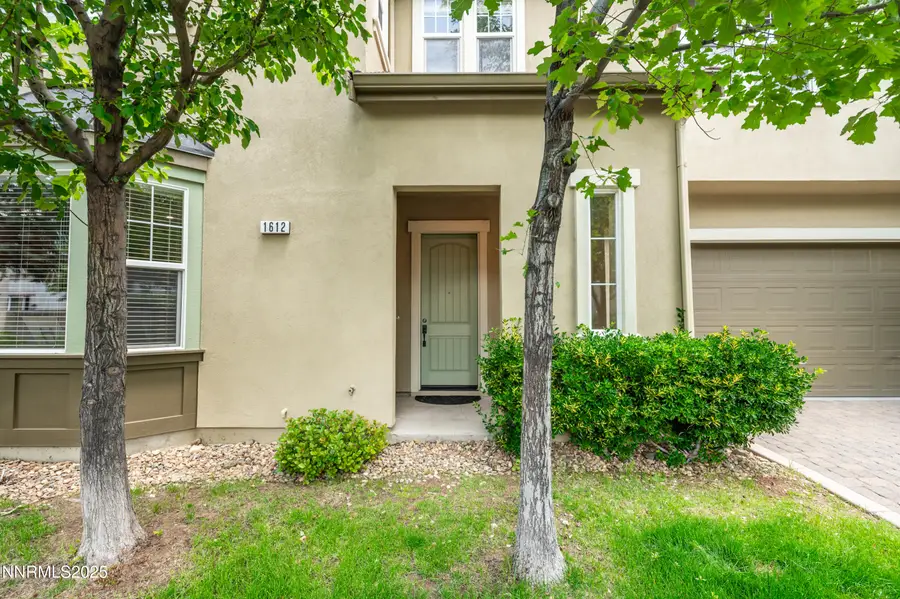 1612 Sawtooth Trail, Reno, NV 89523 - Image #3