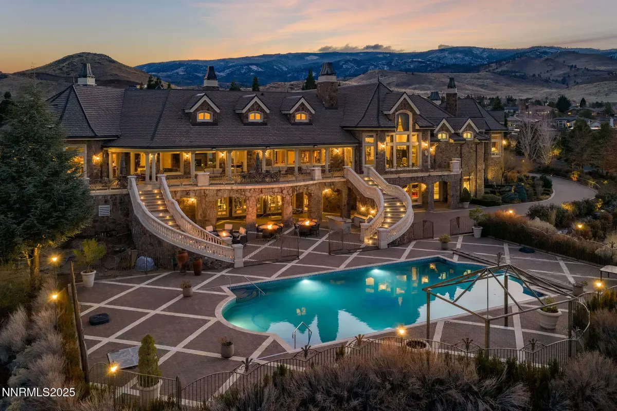 2490 Manzanita Lane, Reno, NV 89509 - Image #1