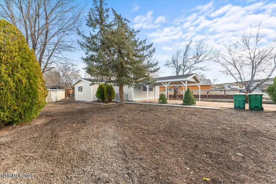 140 Sugar Hill Drive, Sun Valley, NV 89433 - Image #3