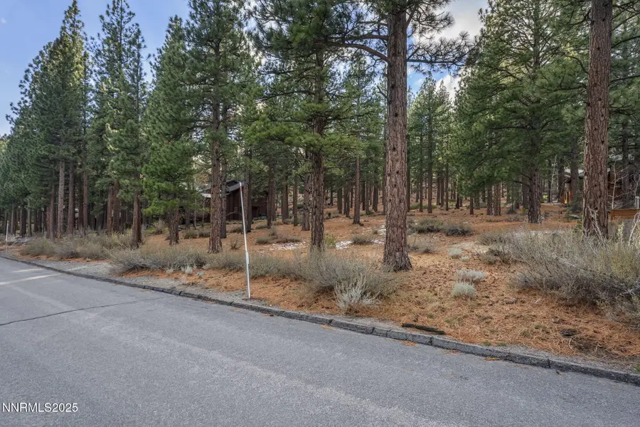 1385 Austrian Pine Road, Reno, NV 89511 - Image #2
