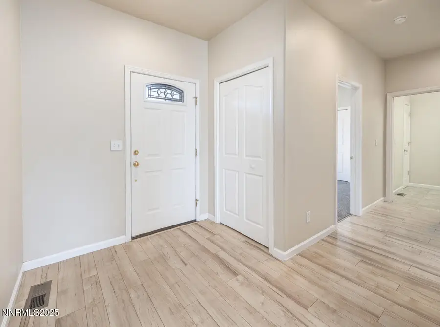 365 W Richards Street, Fallon, NV 89406 - Image #2