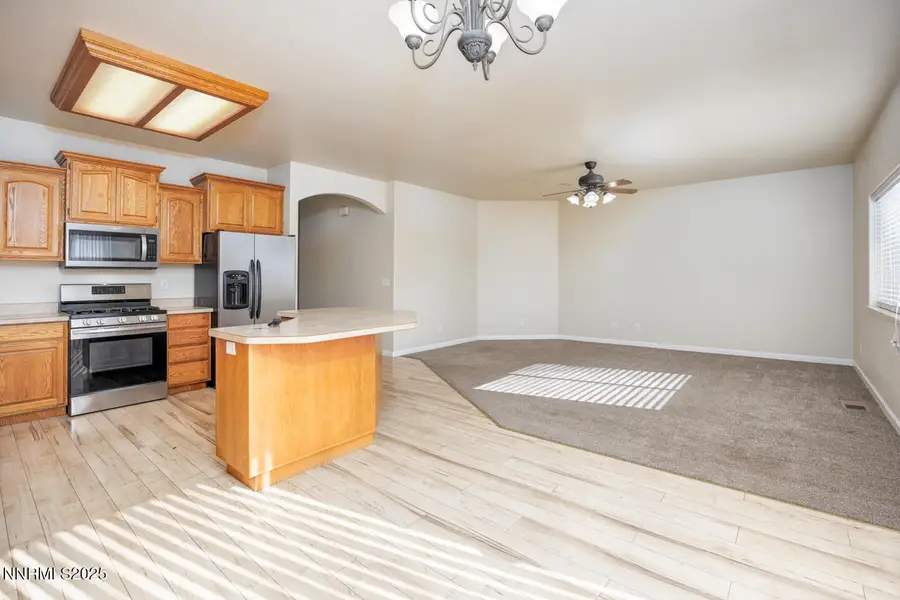 365 W Richards Street, Fallon, NV 89406 - Image #3