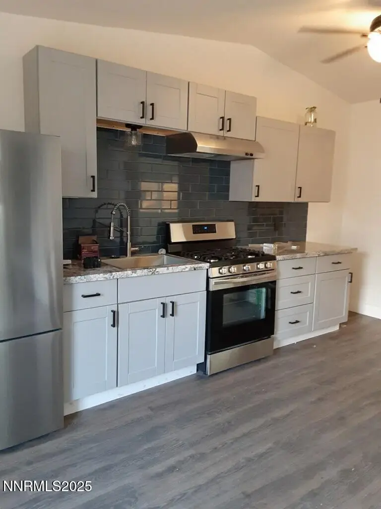 903 W 7th Street, Reno, NV 89503 - Image #2