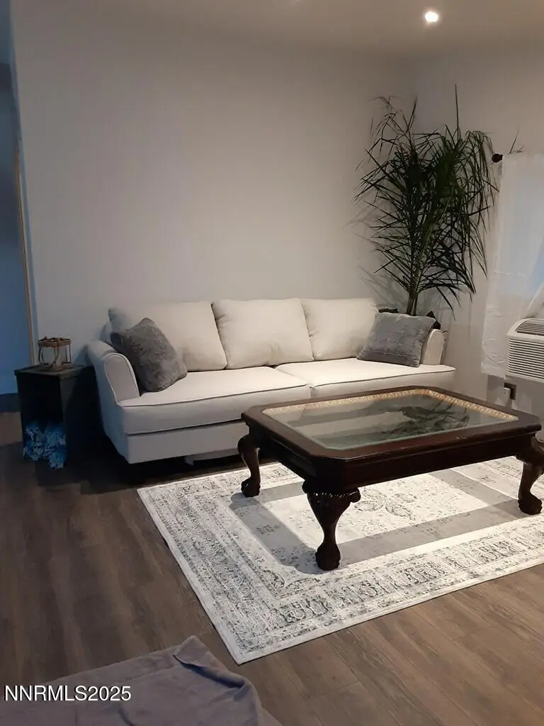903 W 7th Street, Reno, NV 89503 - Image #3
