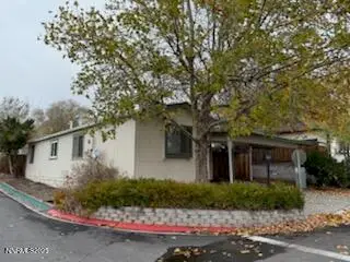 2701 Daffodil Way, Reno, NV 89512 - Image #1