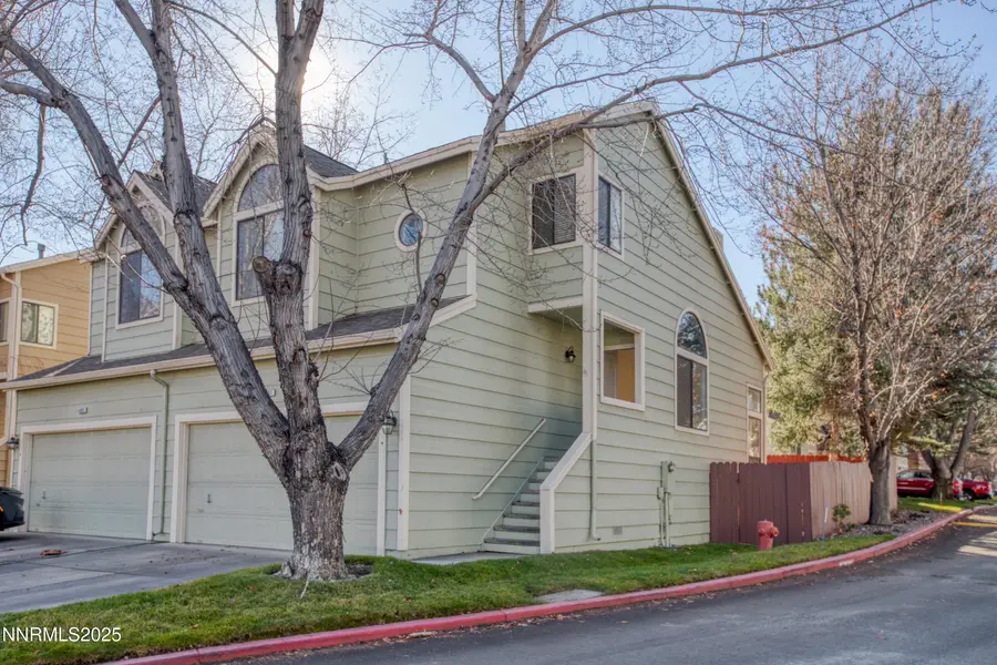 4301 Loreto Lane, Reno, NV 89502 - Image #2