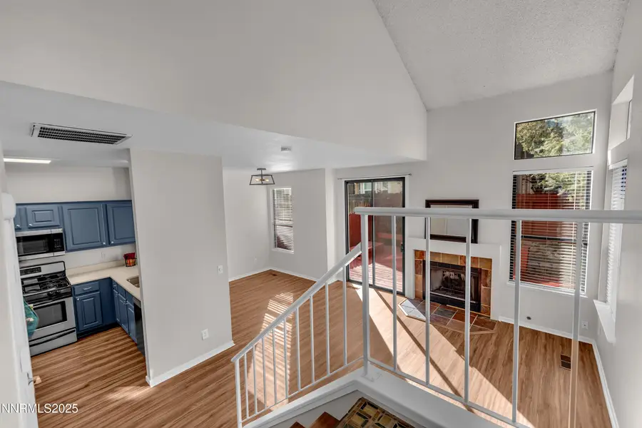 4301 Loreto Lane, Reno, NV 89502 - Image #3