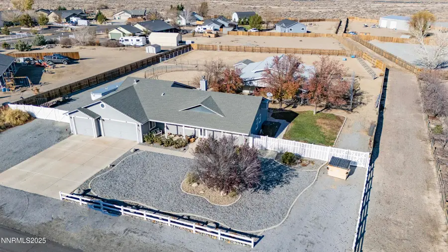 2880 Horseshoe Lane, Fernley, NV 89408 - Image #3