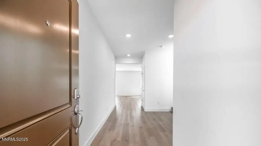 4358 Painted Cloud Way #Lot 218, Sparks, NV 89436 - Image #2