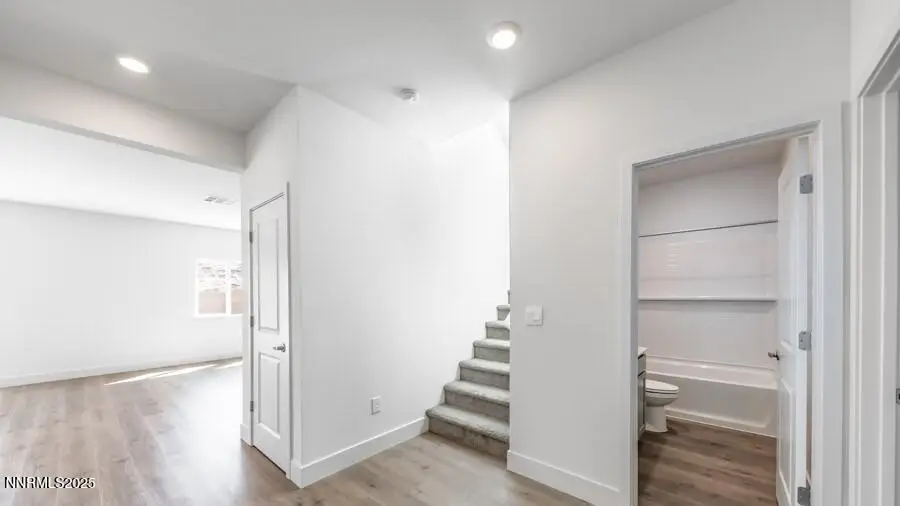 4358 Painted Cloud Way #Lot 218, Sparks, NV 89436 - Image #3