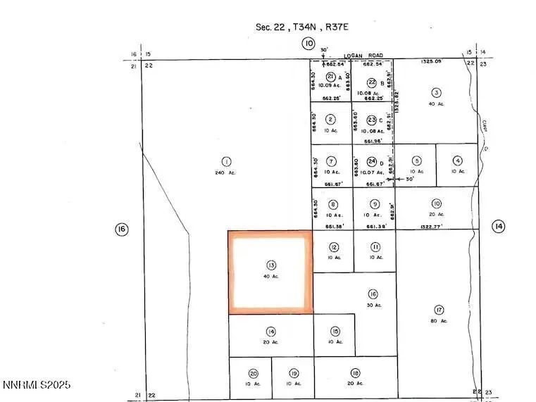 00915013 Baines, Winnemucca, NV 89445 - Image #2