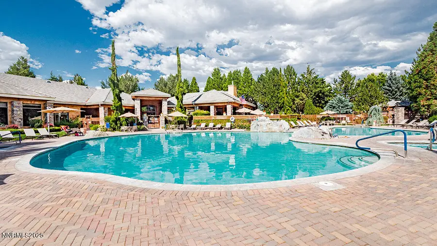 900 S Meadows Parkway #3811, Reno, NV 89521 - Image #2