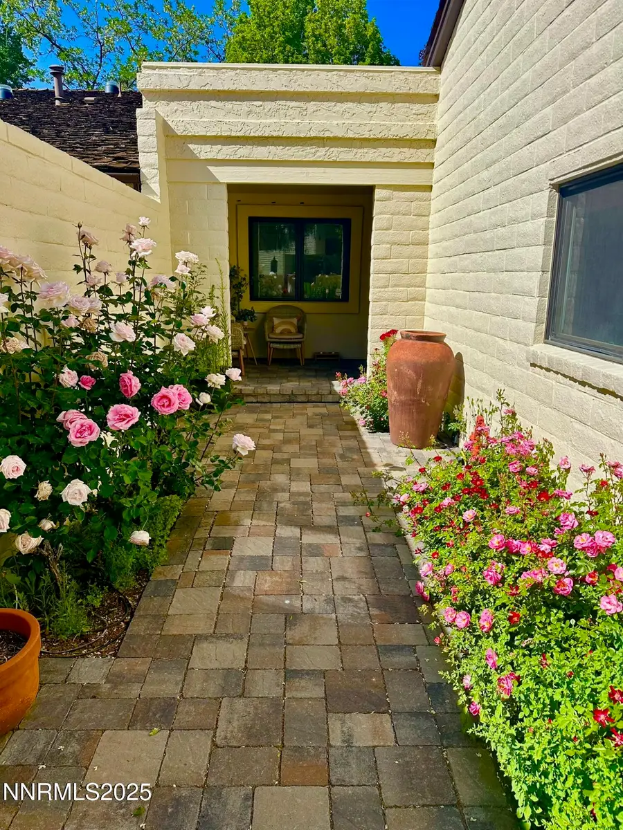 5012 Lakeridge Terrace, Reno, NV 89509 - Image #2