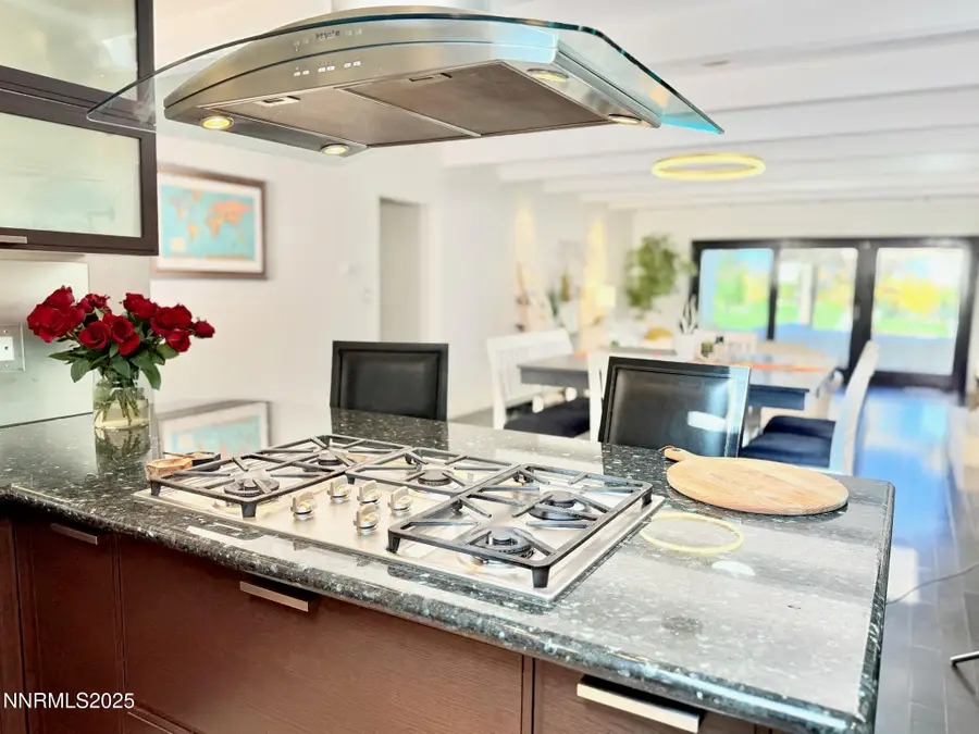 5012 Lakeridge Terrace, Reno, NV 89509 - Image #3