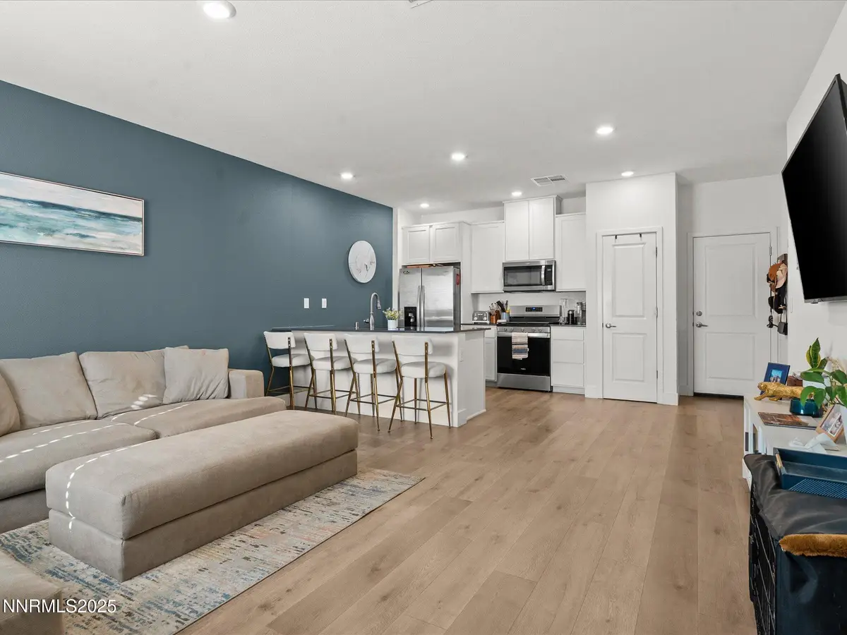 4232 Fawnridge Place, Reno, NV 89523 - Image #1