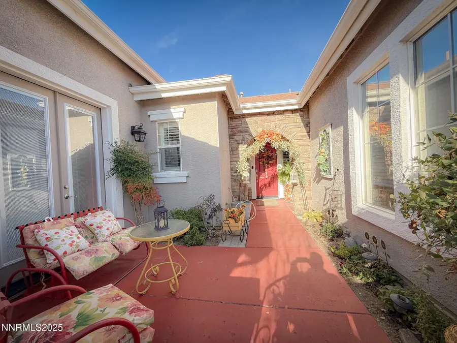 7657 Bareback Drive, Sparks, NV 89436 - Image #2