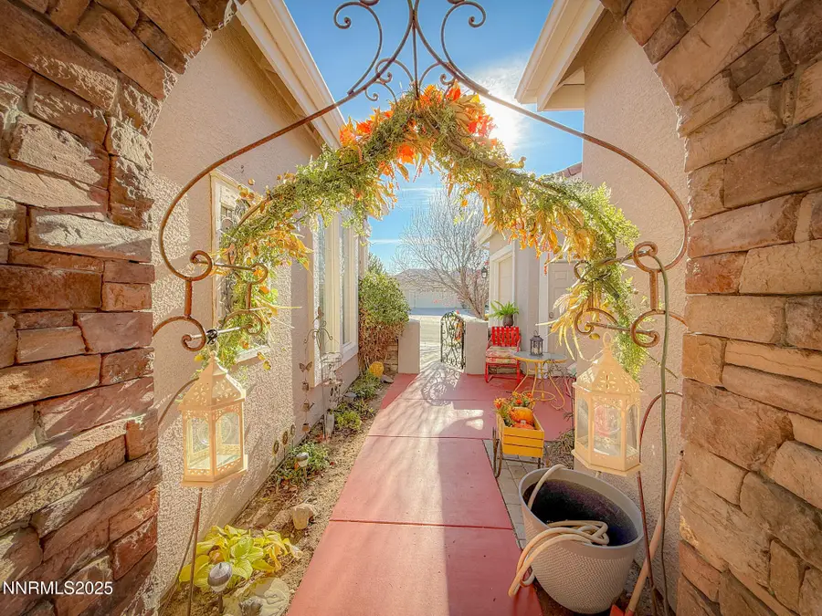 7657 Bareback Drive, Sparks, NV 89436 - Image #3