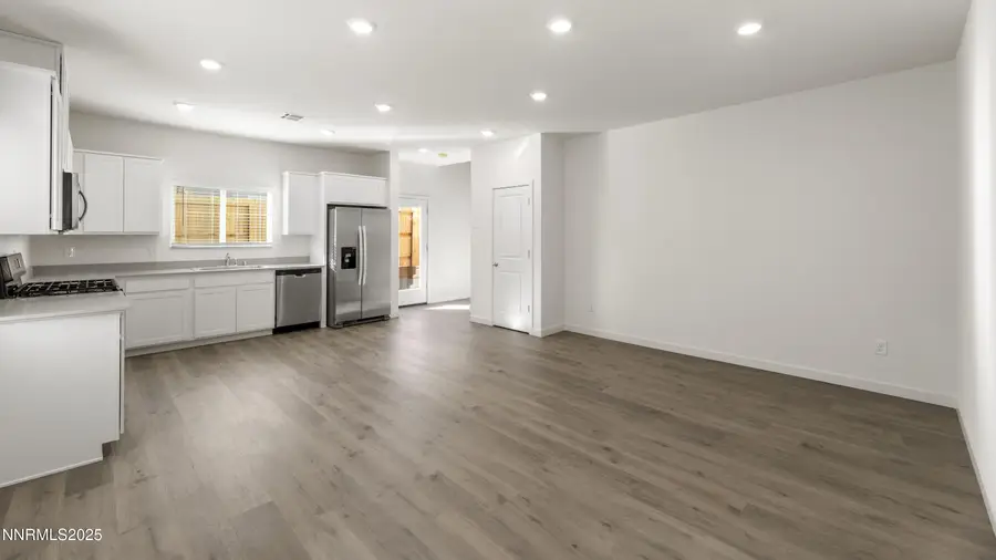 8410 Redwood Dawn Drive #Lot 203, Reno, NV 89506 - Image #3