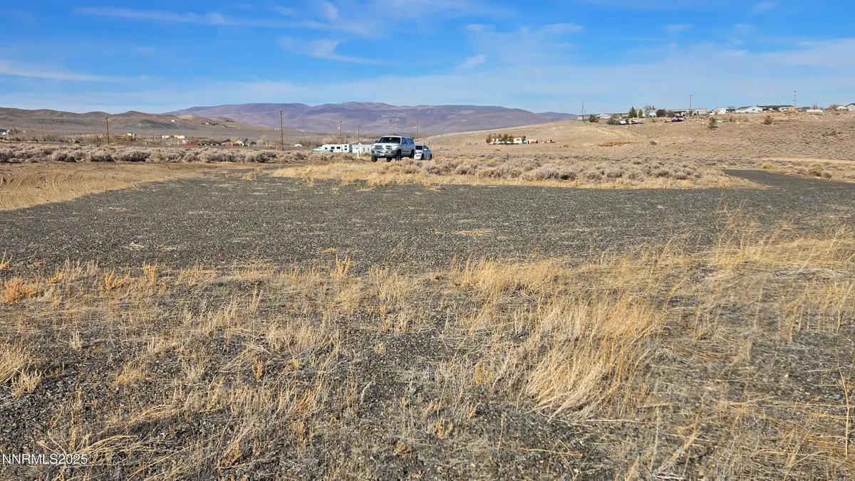 1405 Hooten Street, Silver Springs, NV 89429 - Image #1