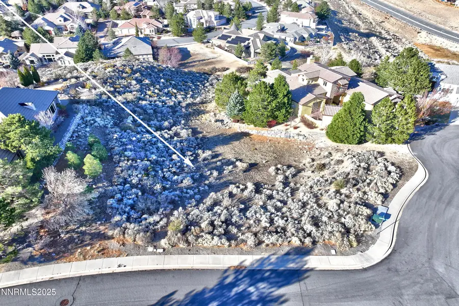 4795 Buckhaven Court, Reno, NV 89519 - Image #3