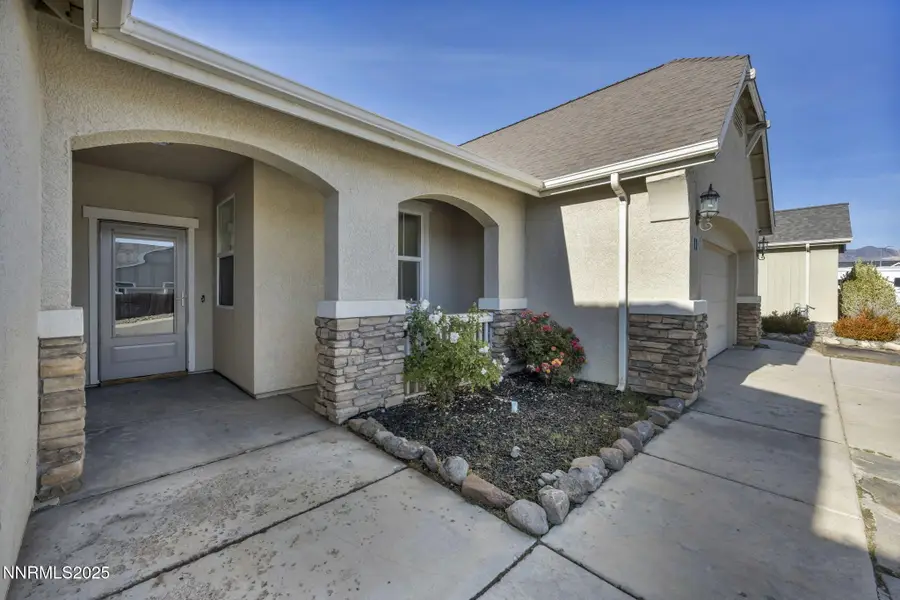 11 Cedar Crest Court, Dayton, NV 89403 - Image #2