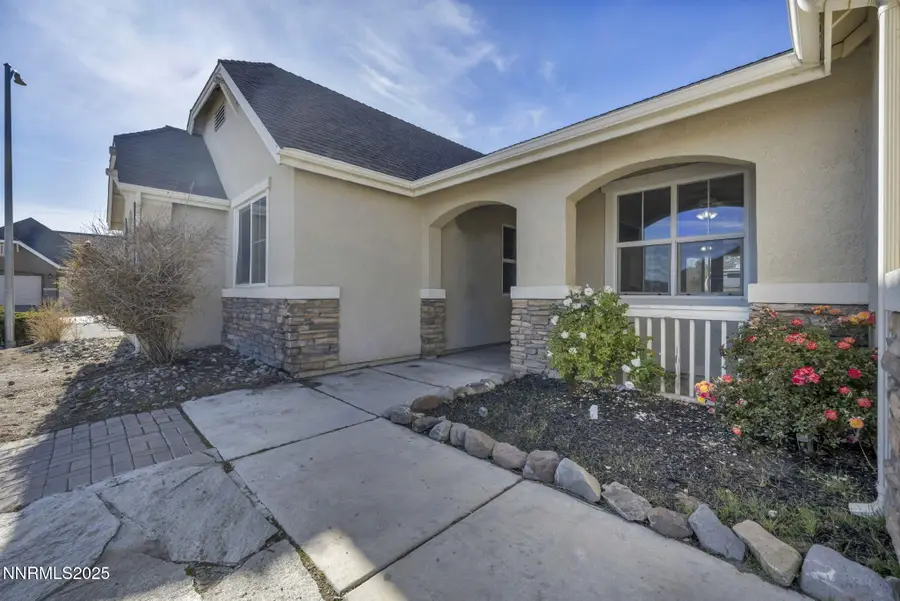 11 Cedar Crest Court, Dayton, NV 89403 - Image #3