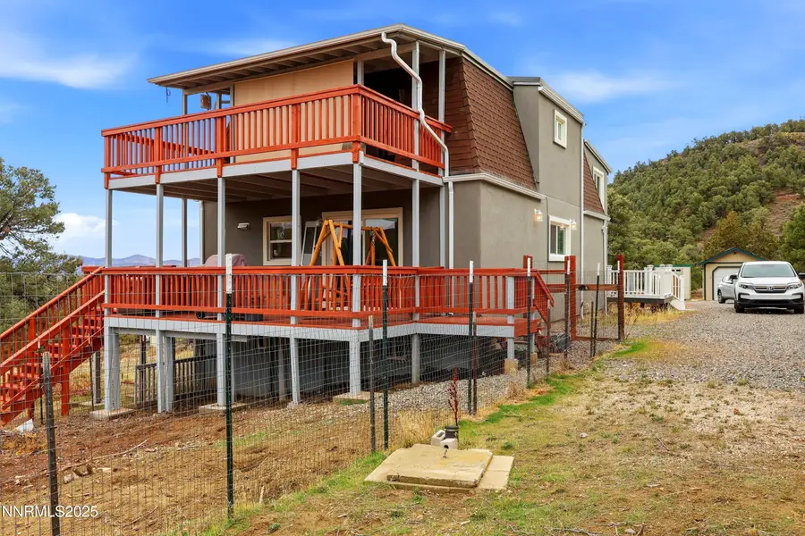1590 Combination Road, Reno, NV 89521 - Image #3