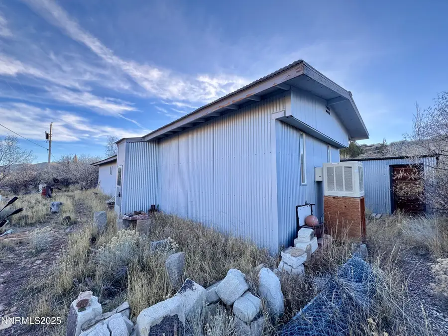 540 Nob Hill Avenue, Eureka, NV 89316 - Image #3