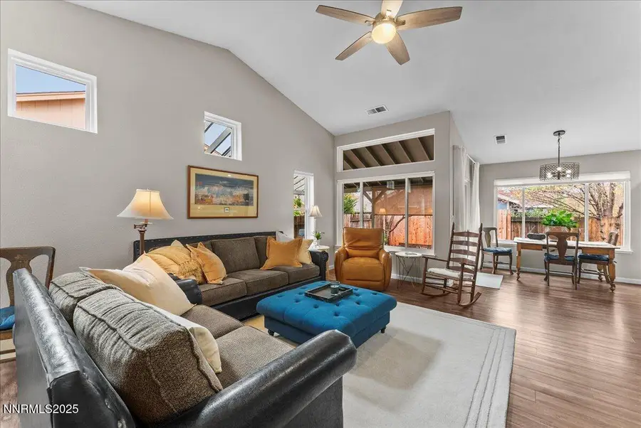 165 Stonecrest Drive, Verdi, NV 89439 - Image #3