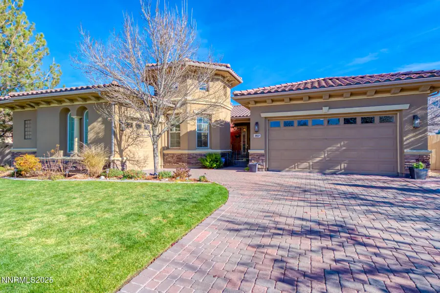9950 Burghley Lane, Reno, NV 89521 - Image #3