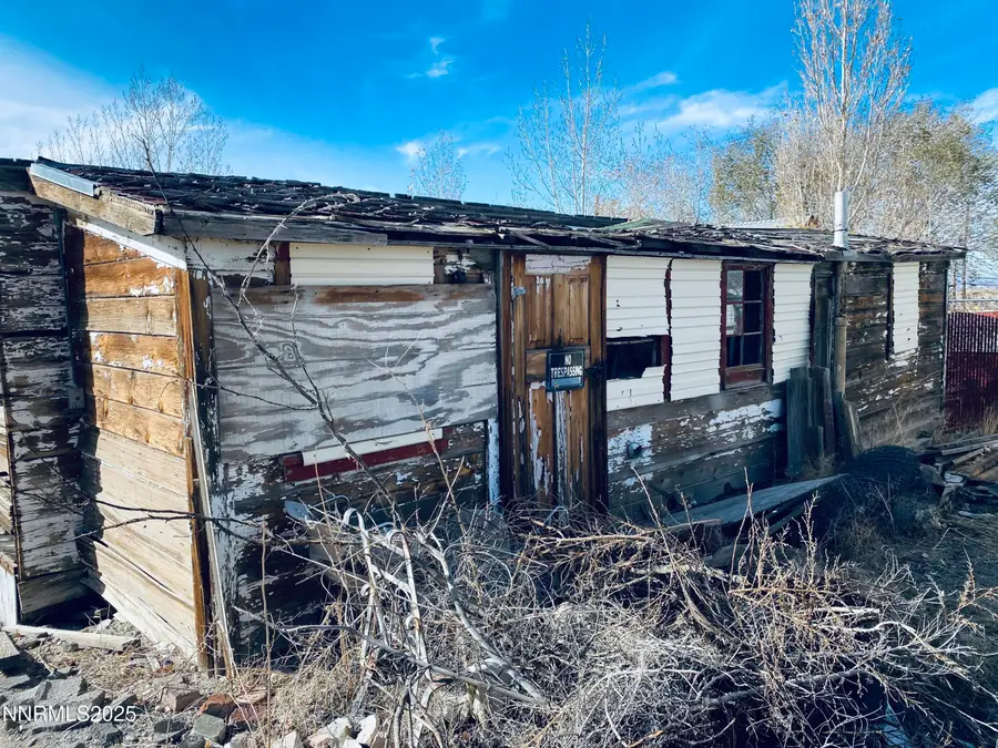 232 N South Street, Tonopah, NV 89049 - Image #3