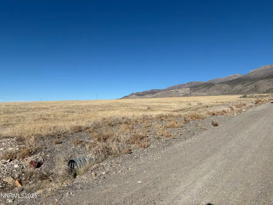 12875 New Melons Way, Lovelock, NV 89419 - Image #3