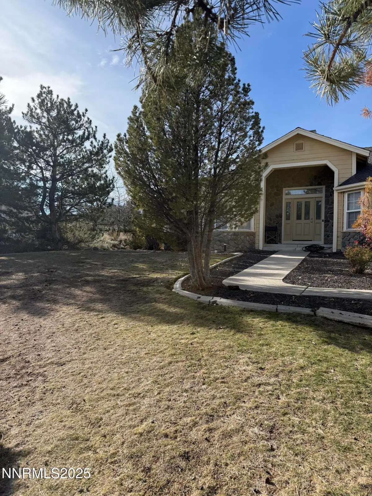 14315 W Windriver Lane, Reno, NV 89511 - Image #1