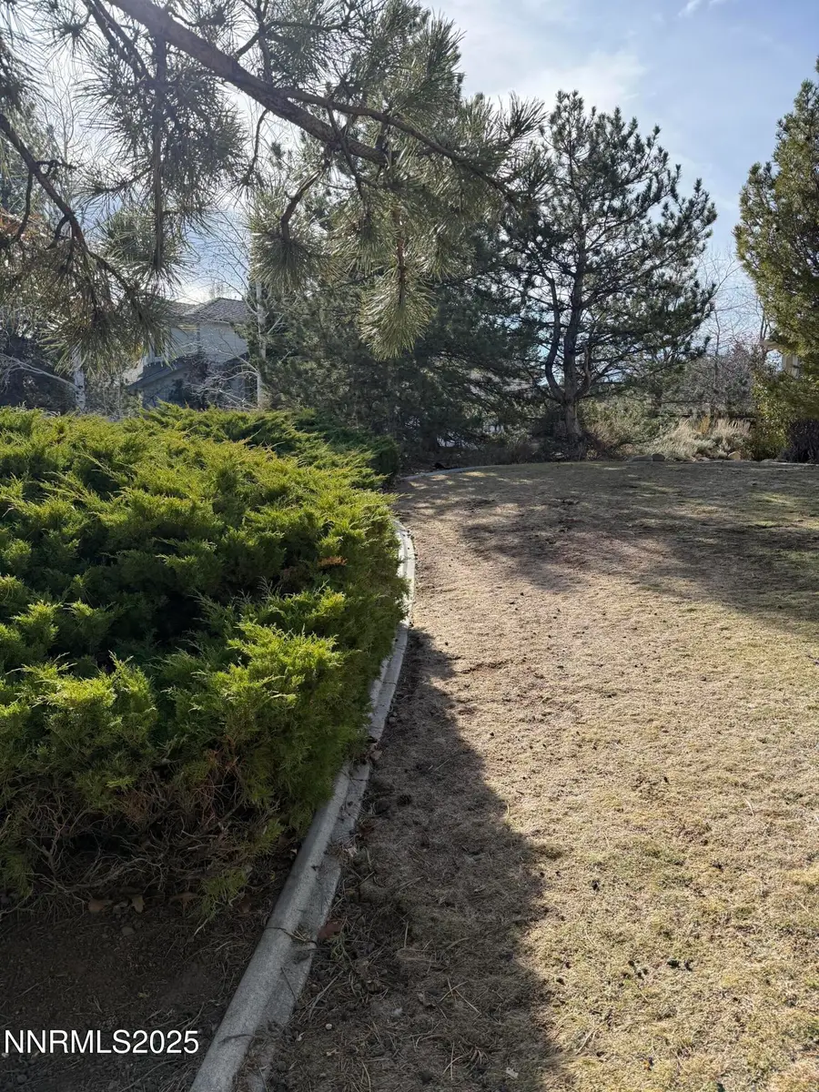 14315 W Windriver Lane, Reno, NV 89511 - Image #2