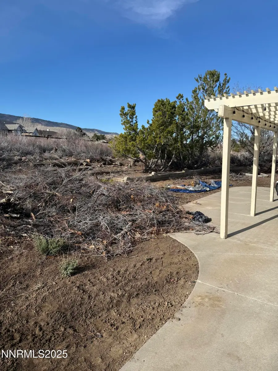 14315 W Windriver Lane, Reno, NV 89511 - Image #3