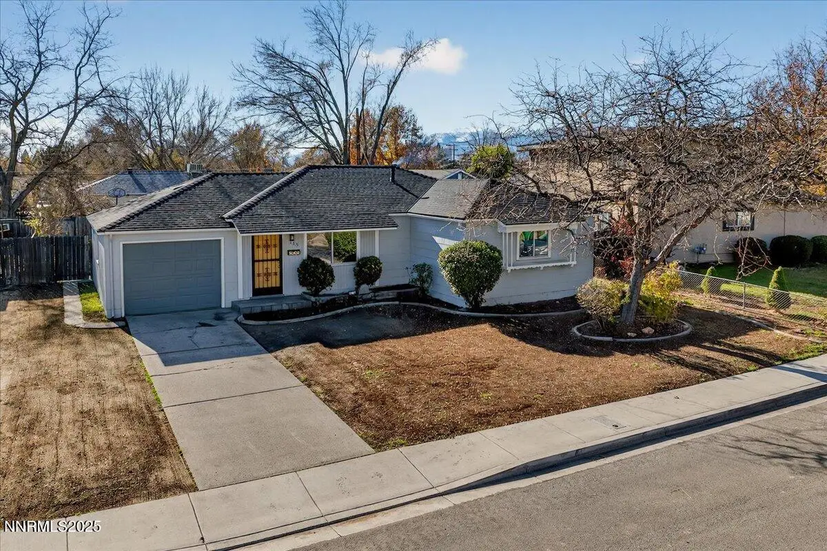 115 P Street, Sparks, NV 89431 - Image #1