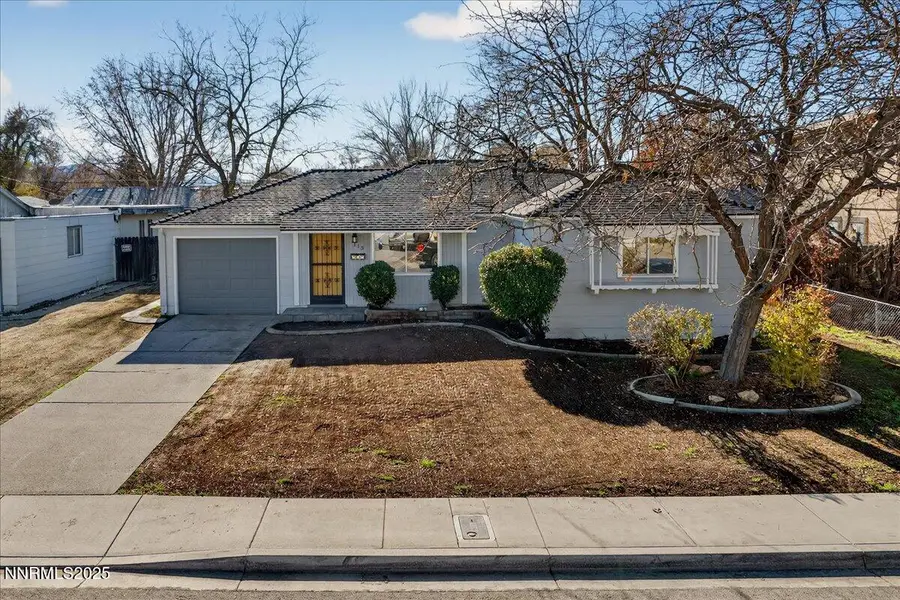 115 P Street, Sparks, NV 89431 - Image #2