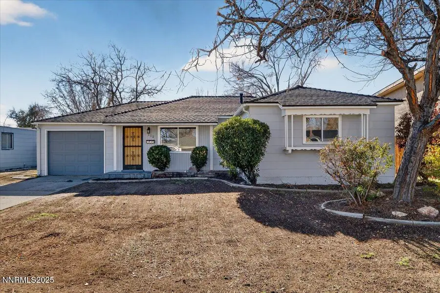115 P Street, Sparks, NV 89431 - Image #3