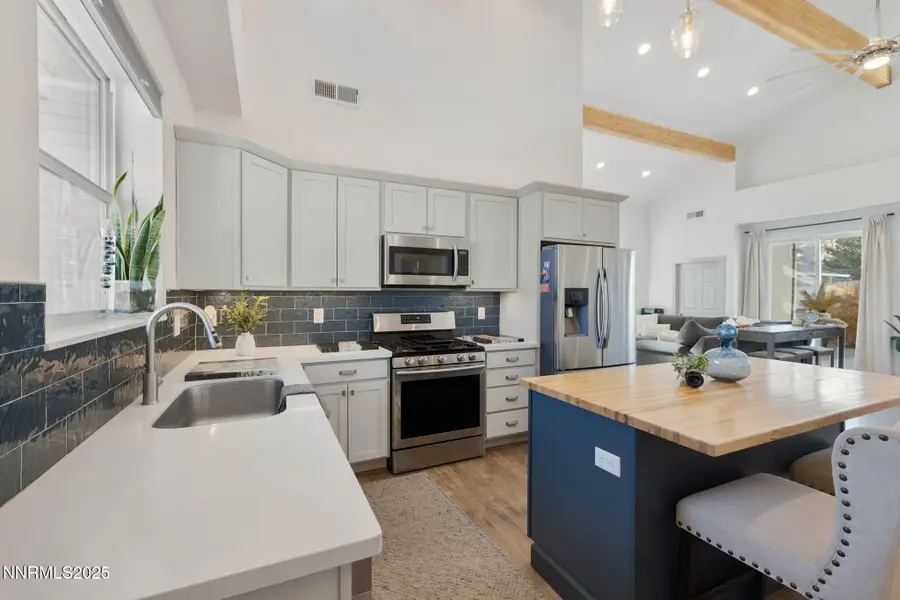 1217 Lander Street, Reno, NV 89509 - Image #3